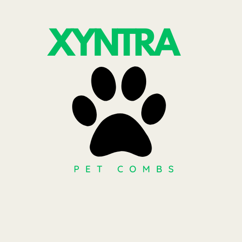 Xyntra